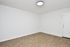Living Area (3)