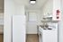 Kitchen (1)