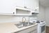 Kitchen (2)