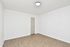 Room (1)