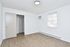 Room (2)