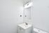 Bathroom (1)