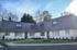 Exteriors (1)