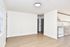 Living Area (1)