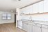 Kitchen (2)