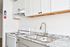 Kitchen (3)