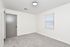 Room 1 (1)