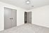 Room 1 (2)