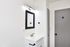 Bathroom (1)