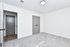 Room 2 (2)