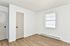 Room 1 (1)
