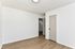 Room 1 (2)