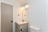 Bathroom (1)