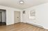 Room 2 (1)