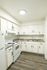 Kitchen (1)