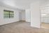 Living Area (1)