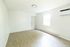 Living Area (2)