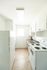Kitchen (1)