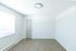 Room (1)