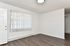Living Area (1)