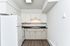Kitchen (1)