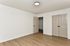 Room (2)