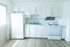 Kitchen (2)