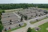 DJI_0042 eve