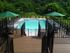 Radford Pool 1