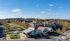 DJI_0300