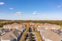 DJI_0309-1