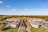 DJI_0308-1