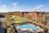 DJI_0322-1