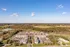 DJI_0305-1