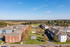 DJI_0314-1