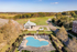DJI_0319-1