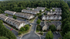 Drone-shot