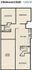 3bd2bt floorplan