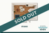 studio sold out