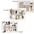 3BR/3BA