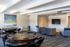 Club Room