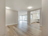 Apartment Interior at 2030 Vallejo Street