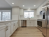 Modern Kitchen at 2030 Vallejo Street