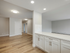 Apartment Interior at 2030 Vallejo Street