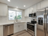 Renovated Kitchen at 2030 Vallejo Street