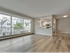 Apartment Interior at 2030 Vallejo Street