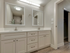 Renovated Bathroom at 2030 Vallejo Street