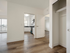 Apartment Interior at 2030 Vallejo Street