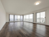 Apartment Interior at 2030 Vallejo Street
