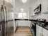 Modern Kitchen at 2030 Vallejo Street